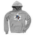 Quenton Nelson Men's Hoodie | 500 LEVEL