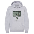 A.J. Brown Men's Hoodie | 500 LEVEL