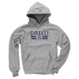 Anthony Cirelli Men's Hoodie | 500 LEVEL