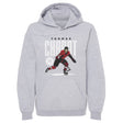 Thomas Chabot Men's Hoodie | 500 LEVEL