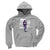 Justice Hill Men's Hoodie | 500 LEVEL