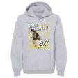 Paul Gardner Men's Hoodie | 500 LEVEL