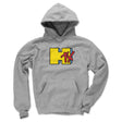 Houston Men's Hoodie | 500 LEVEL