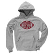 Warren Sapp Men's Hoodie | 500 LEVEL