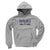 Isaac Paredes Men's Hoodie | 500 LEVEL