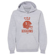 Tee Higgins Men's Hoodie | 500 LEVEL