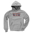 Rob Refsnyder Men's Hoodie | 500 LEVEL