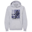 Bryan McCabe Men's Hoodie | 500 LEVEL