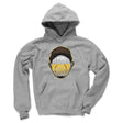 Manny Machado Men's Hoodie | 500 LEVEL