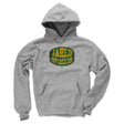 Jared Spurgeon Men's Hoodie | 500 LEVEL