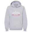 New York Men's Hoodie | 500 LEVEL