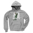 A.J. Brown Men's Hoodie | 500 LEVEL