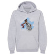Sandy Alcantara Men's Hoodie | 500 LEVEL