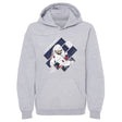 Alex Ovechkin Men's Hoodie | 500 LEVEL