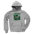 Donovan McNabb Men's Hoodie | 500 LEVEL