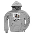 Chris Godwin Men's Hoodie | 500 LEVEL