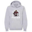 Daron Payne Men's Hoodie | 500 LEVEL