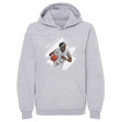 Amen Thompson Men's Hoodie | 500 LEVEL
