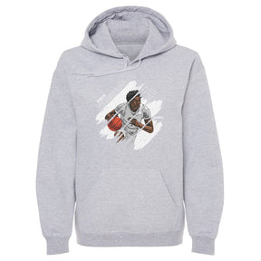 Amen Thompson Men's Hoodie | 500 LEVEL