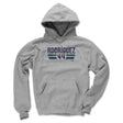 Julio Rodriguez Men's Hoodie | 500 LEVEL