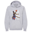 Joel Embiid Men's Hoodie | 500 LEVEL