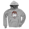 Trey McBride Men's Hoodie | 500 LEVEL