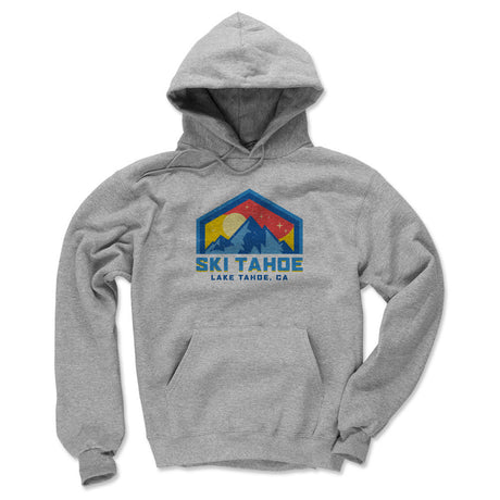 Lake Of The Ozarks Men's Hoodie | 500 LEVEL