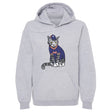 Keith Hernandez Men's Hoodie | 500 LEVEL