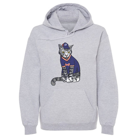 Keith Hernandez Men's Hoodie | 500 LEVEL