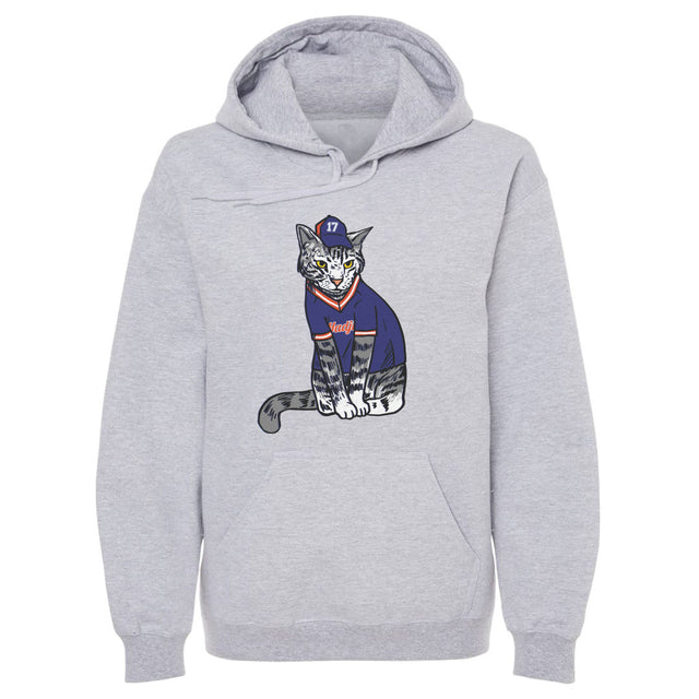 Keith Hernandez Men's Hoodie | 500 LEVEL