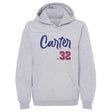 Evan Carter Men's Hoodie | 500 LEVEL