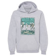 Jaylen Waddle Men's Hoodie | 500 LEVEL