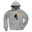 Mark Stone Men's Hoodie | 500 LEVEL