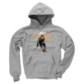 Mark Stone Men's Hoodie | 500 LEVEL