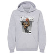 Cam Thomas Men's Hoodie | 500 LEVEL