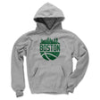 Boston Men's Hoodie | 500 LEVEL