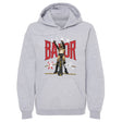 Finn Balor Men's Hoodie | 500 LEVEL