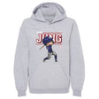 Josh Jung Men's Hoodie | 500 LEVEL