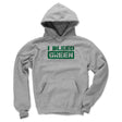 Boston Men's Hoodie | 500 LEVEL