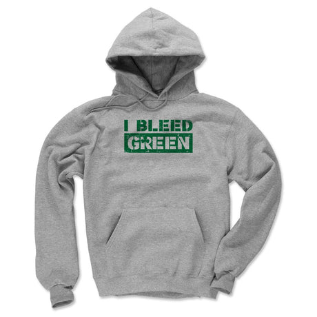 Boston Men's Hoodie | 500 LEVEL