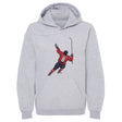 Alex Ovechkin Men's Hoodie | 500 LEVEL