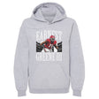 Earnest Greene III Men's Hoodie | 500 LEVEL