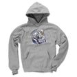 Eddie Olczyk Men's Hoodie | 500 LEVEL