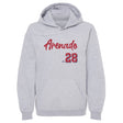 Nolan Arenado Men's Hoodie | 500 LEVEL