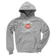 Mikko Makela Men's Hoodie | 500 LEVEL