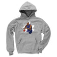Kawhi Leonard Men's Hoodie | 500 LEVEL