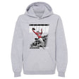 Jaylen Watson Men's Hoodie | 500 LEVEL