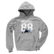 Andrei Vasilevskiy Men's Hoodie | 500 LEVEL