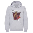 Donovan Mitchell Men's Hoodie | 500 LEVEL