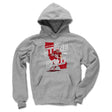 George Kittle Men's Hoodie | 500 LEVEL